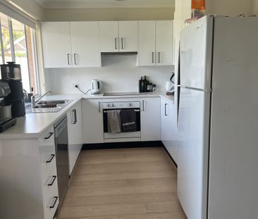 Quiet Cul-de-sac - Photo 4