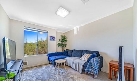 Low Maintenance Living- 3 by 2 Villa - Photo 5