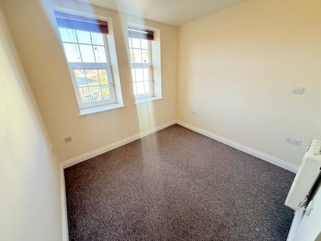 Sherborne Road, Yeovil, Somerset - Photo 5