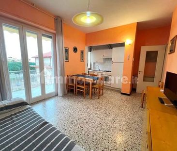 Bilocale via Sardegna, 34, Centro, San Bartolomeo al Mare - Photo 4