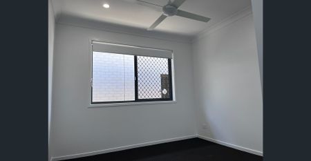 BRAND NEW HOUSE - Photo 3