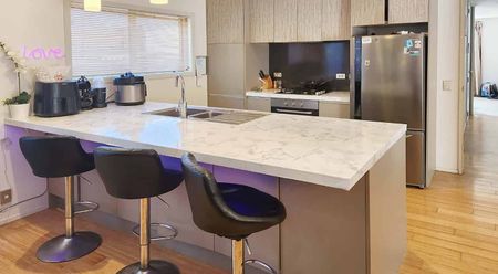 Maungaraki Living - Photo 4