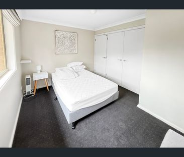 2/36 Bill Marshall Drive, Orange, NSW 2800 - Photo 1