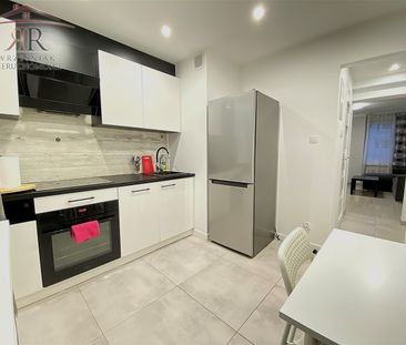 Częstochowa, - Photo 4