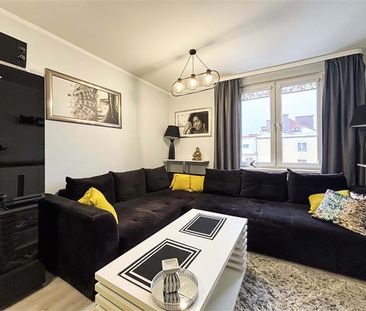 Mieszkanie Elbląg wynajem - Фото 4