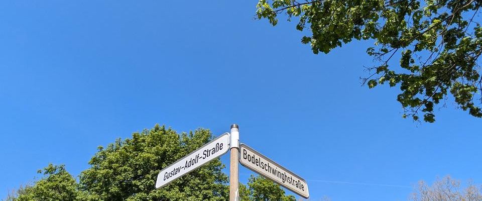 ++ wunderschöne, frisch renovierte 3-Raum-Wohnung mit Balkon - in Chemnitz-Altendorf ++ - Foto 1