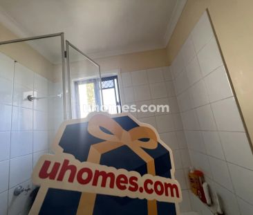 Cambridge room - Photo 2