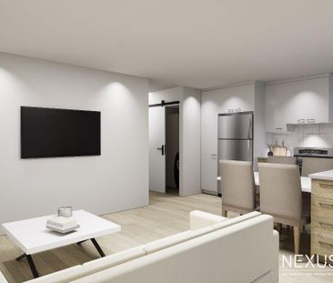 Logement - 4600 Route-Marie, Sorel-Tracy - Photo 1