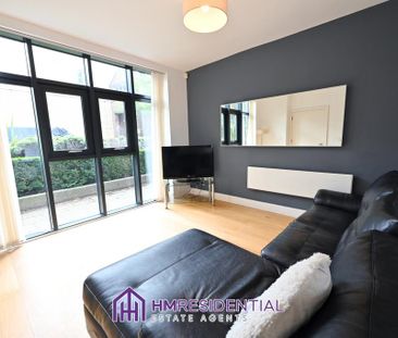 3 bedroom townhouse to rent - Photo 1