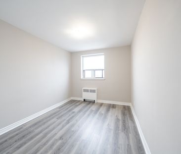 For Lease - 468 Ottawa Street Unit# 630D, Hamilton, Ontario - Photo 1