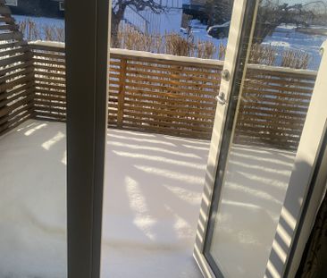 Åkervägen, Rosersberg - Foto 2