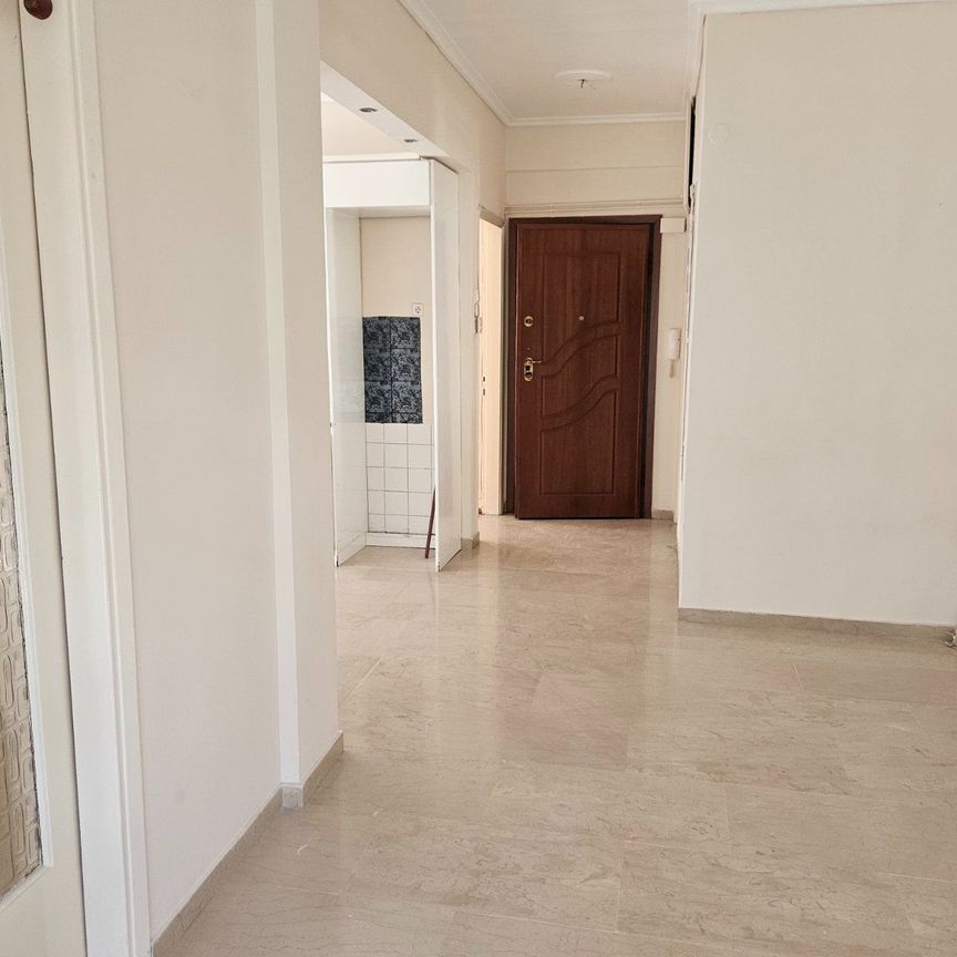 Διαμέρισμα για ενοικίαση Κάτω Τούμπα (Τούμπα) - Photo 1