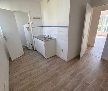 Appartement 3 pièces à Arras - Photo 4