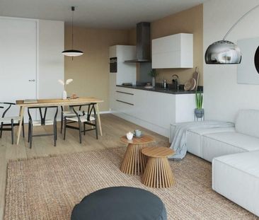 De Rik 26-C23, Rugge, 3232LA, Brielle - Foto 3