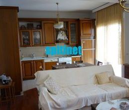 Studio/Γκαρσονιέρα για ενοικίαση - Καβάλα, - Photo 1