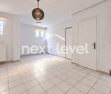 Μεζονέτα 165 τ.μ. προς ενοικίαση - Photo 6
