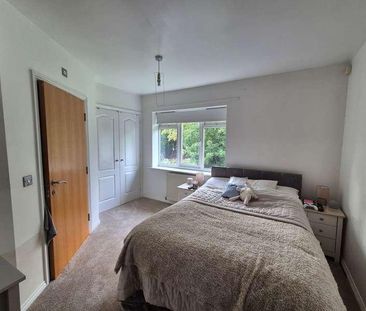Springfield Road, Sutton Coldfield, B76 - Photo 5