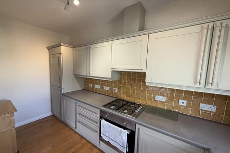 Apartment 59, Clarendon Quay, Belfast BT1 3AG - Photo 5