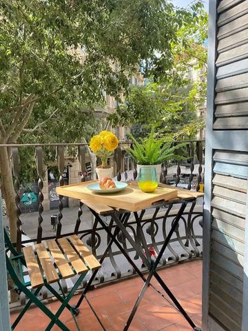 Carrer de Còrsega, Barcelona, Catalonia 08008 - Photo 5