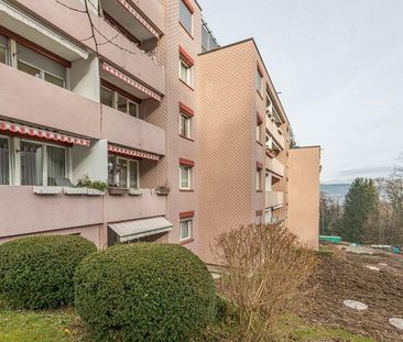 Hier wartet Ihr neues Zuhause - Photo 2