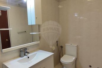 Apartamento T2 em Coimbra