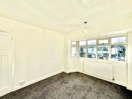 Lindley Avenue, Tipton - Photo 5