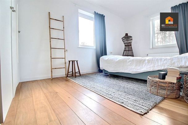 Appartement - Foto 1