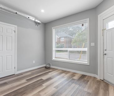 For Lease - 140 Superior Street, Brantford, Ontario - Photo 2