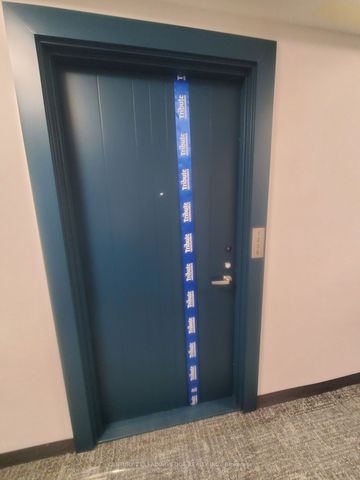 For Lease - 2545 Simcoe Street Unit# 1236, Oshawa, Ontario - Photo 5