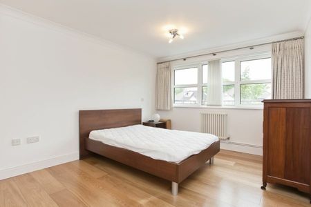 2 Bedroom Flat To Let - Photo 5