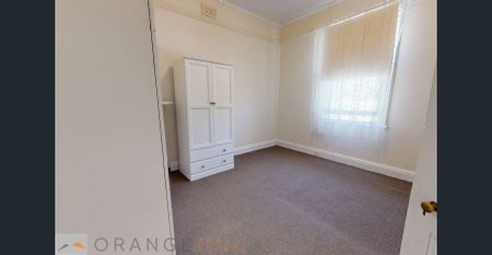 MILLTHORPE DELIGHT - Photo 4