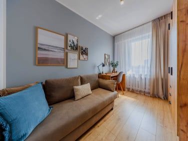 Pokój, ul. Podwisłocze - Фото 2