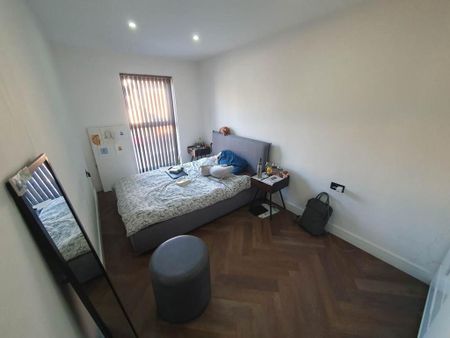 2 bedroom house to rent - Photo 3