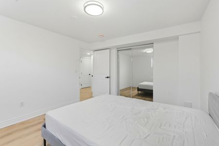 For Lease - 8101 Brookside (LOWER) Drive, Niagara Falls, Ontario - Photo 2