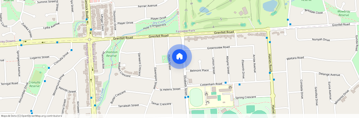 109 Elizabeth Street, SA 5091, Banksia Park