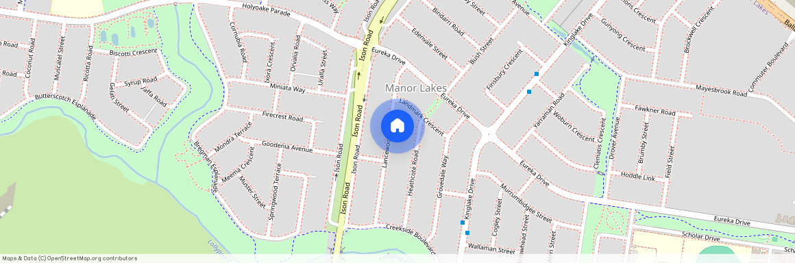 17 Lancewood Road, Vic 3024, Manor Lakes