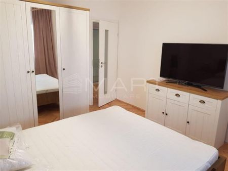 Apartament 3 camere in zona Alba Iulia - Fotografie 4