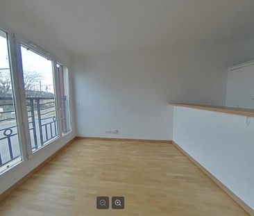 Location Appartement 2 pièces 48m² VILLIERS SUR MARNE 94350 - Photo 2