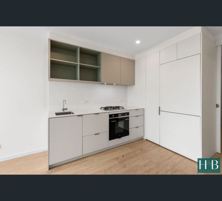 207/812 Sydney Road, Brunswick, Vic 3056 - Photo 3