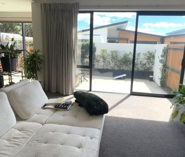 Unit 5, 11 Florence Street, Richmond, Tasman - Photo 1