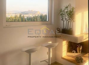 Μεζονέτα για ενοικίαση - Παγκράτι - Photo 1