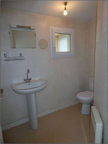 Studio Arsenal – Redon – - Photo 5