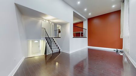 For Lease - 111 Huntingdale Boulevard Unit# 19, Toronto, Ontario - Photo 4