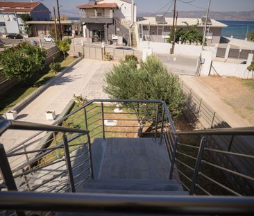 Διαμέρισμα για ενοικίαση Λέχαιο (Άσσος-Λεχαίο) - Photo 5