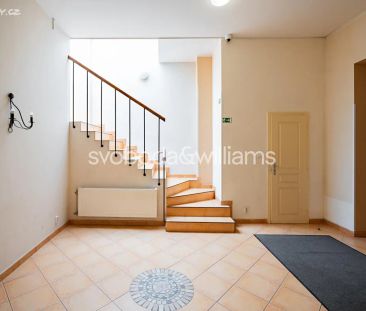 Pronájem bytu 2+1 68 m² - Photo 3