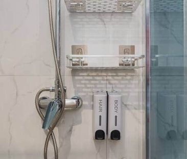 Room in a Shared House, Trent Road, NG2 - Photo 6