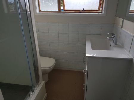 Refurbished And Ready For You - Photo 3