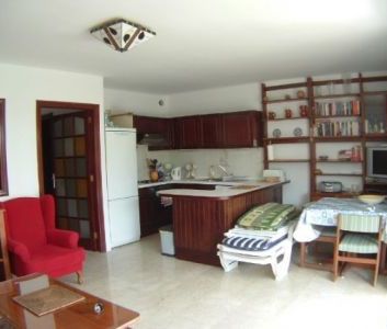 For rental, lovely apartment with tropical gardens and heated pool - Photo 3