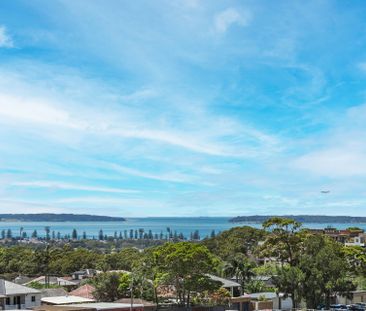 709/15 Jack Brabham Drive, Hurstville - Photo 6