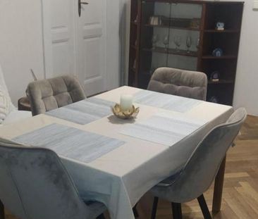 Pronájem bytu 2+kk 50 m2 - Photo 3